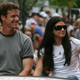 Illustration for article titled Racing Heartthrob Danica Patrick And Her Husband Are Calling It Quits